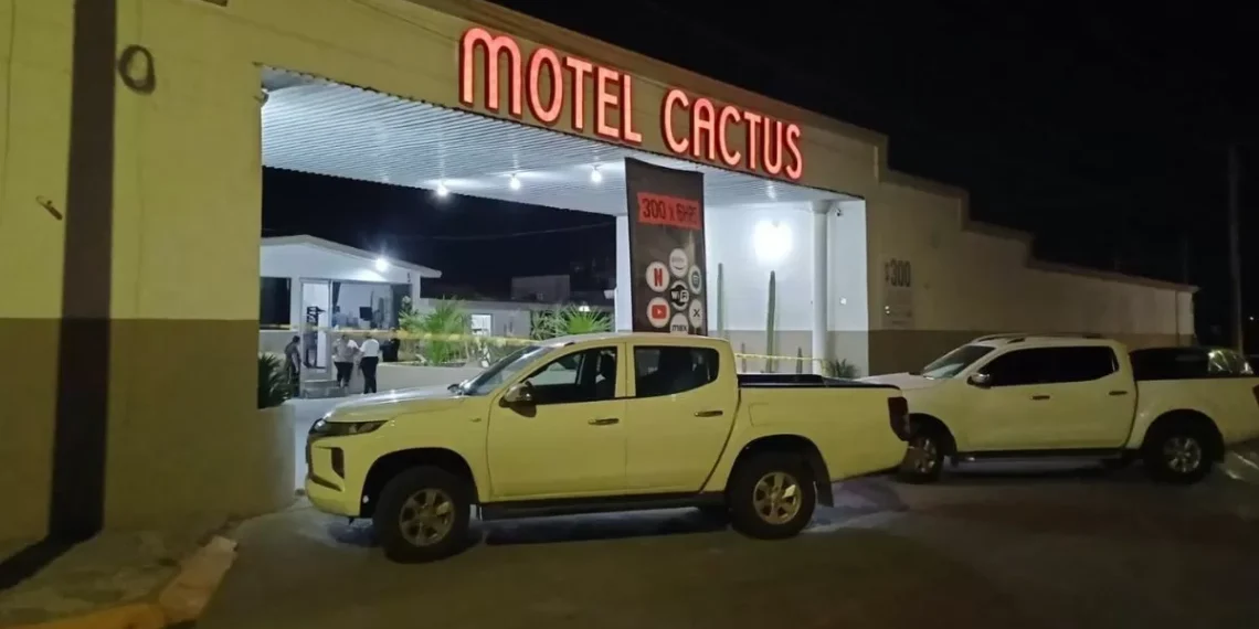 Coahuila registra 13 feminicidios en lo que va del año