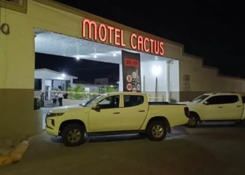 Coahuila registra 13 feminicidios en lo que va del año