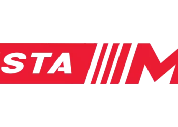 Adelgaza mientras duermes con esta bebida quema grasa