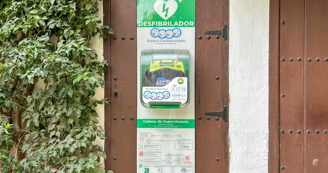 “Descubre el por  la resiliencia en la vida”