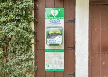 “Descubre el por  la resiliencia en la vida”