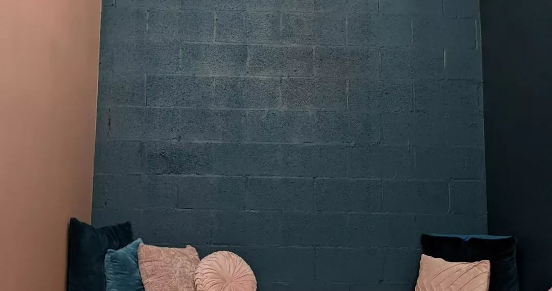 “El valor de la felicidad en nuestras vidas”