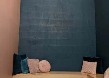 “El valor de la felicidad en nuestras vidas”