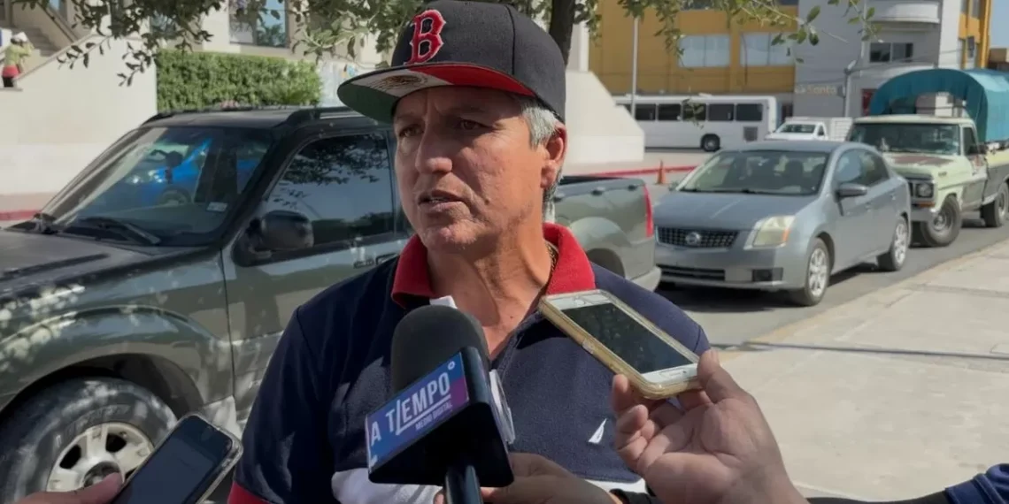 AHMSA descarta la opción de huelga