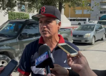 AHMSA descarta la opción de huelga