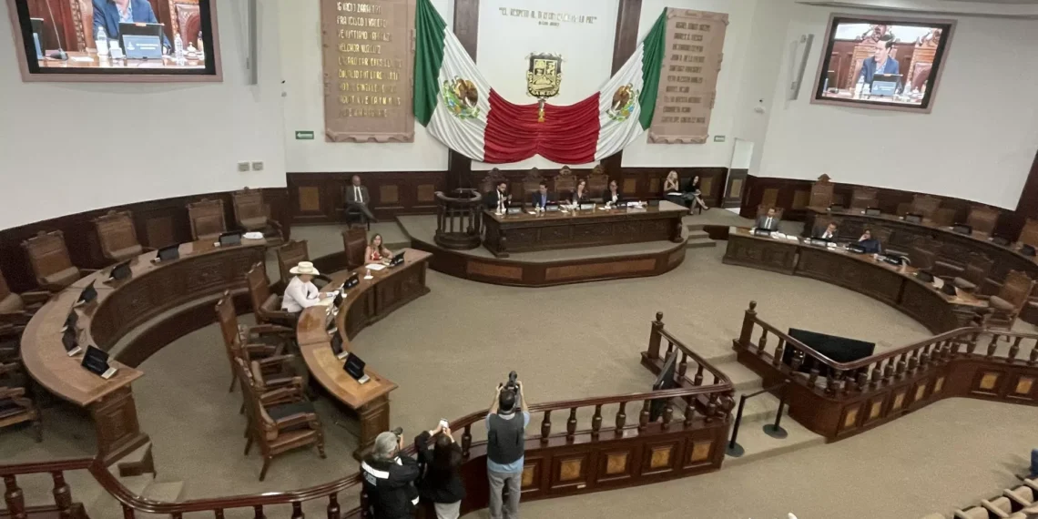 Proponen ventanilla única para facilitar la instalación de un nuevo negocio