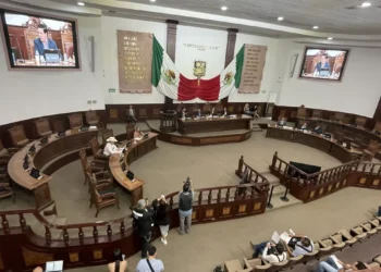 Proponen ventanilla única para facilitar la instalación de un nuevo negocio