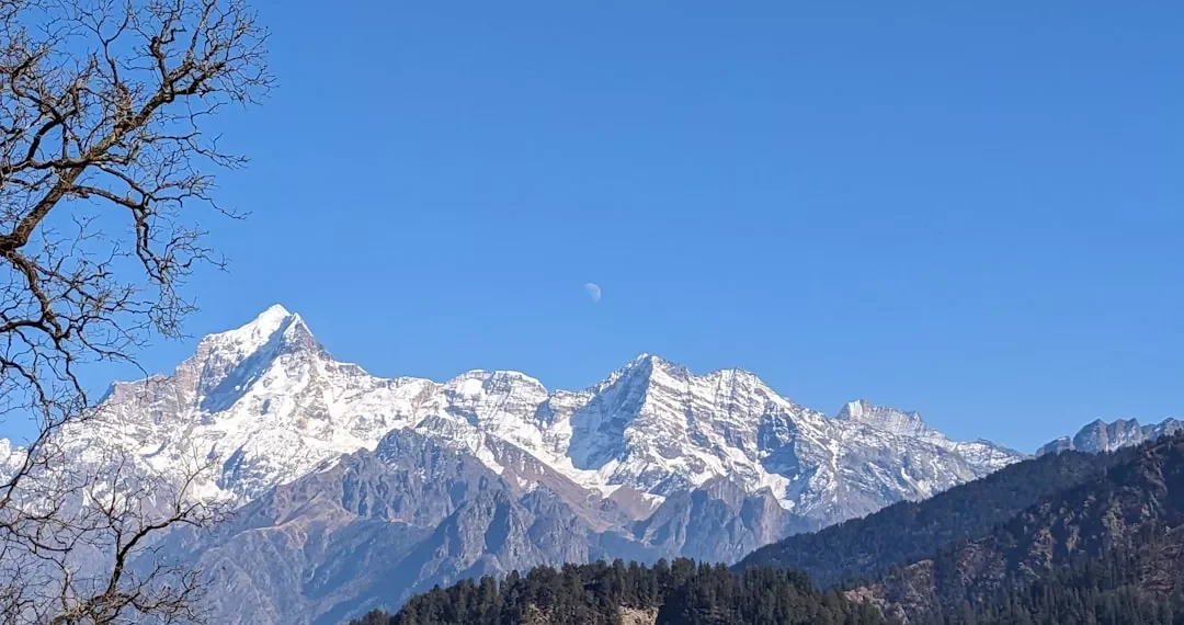 “La Importancia de la  para Vivir Plenamente”
