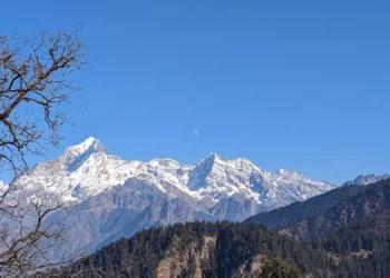 “La Importancia de la  para Vivir Plenamente”