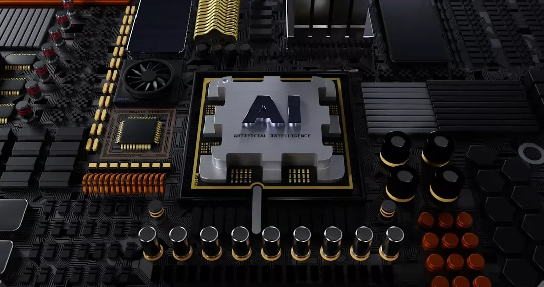 “La tecnología: una revolución en nuestras vidas”