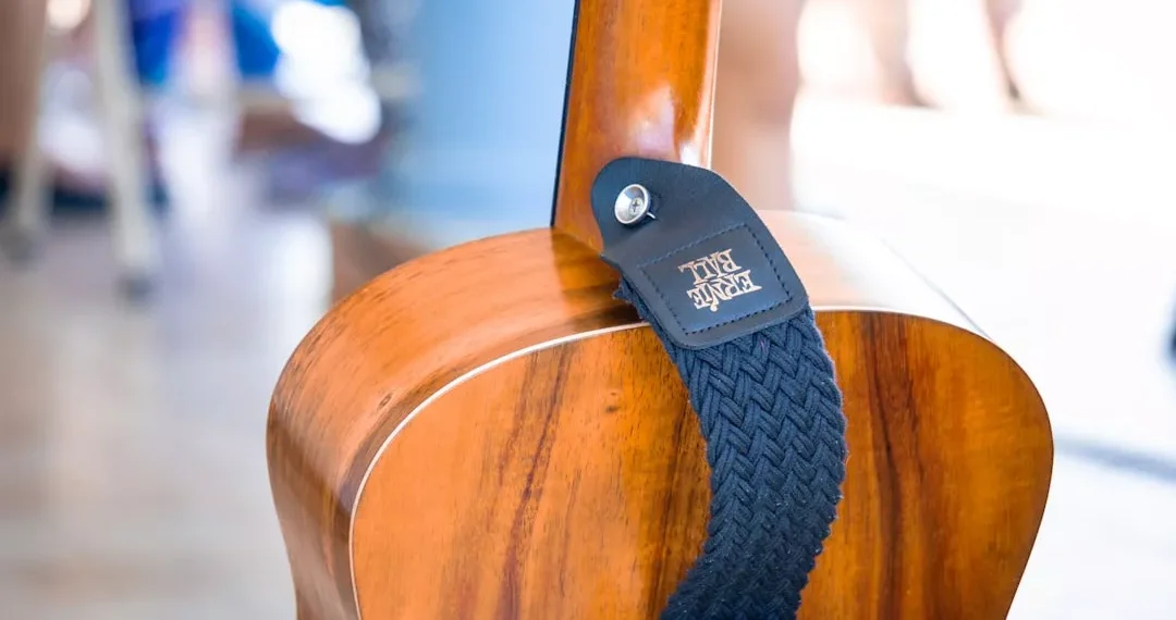 “La importancia de cuidar nuestra salud mental”