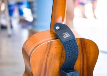 “La importancia de cuidar nuestra salud mental”