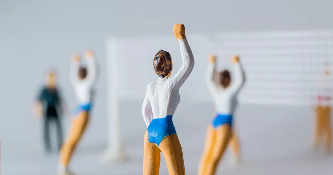 “Beneficios de los deportes para cuerpo y mente”