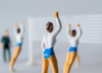 “Beneficios de los deportes para cuerpo y mente”