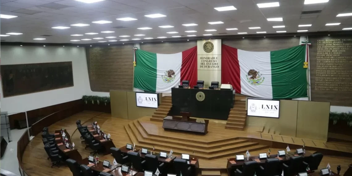 ‘Requiere tiempo, revisión de Cuentas Públicas’