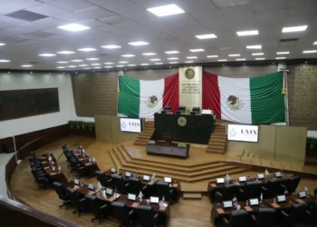 ‘Requiere tiempo, revisión de Cuentas Públicas’