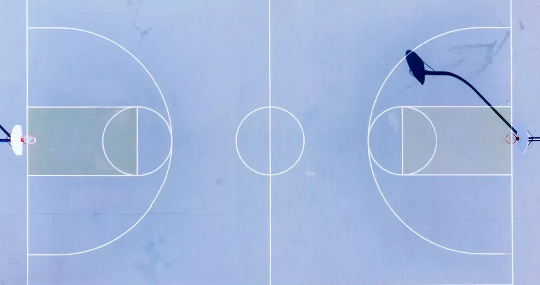 “Los beneficios del deporte para cuerpo y mente”