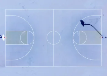 “Los beneficios del deporte para cuerpo y mente”