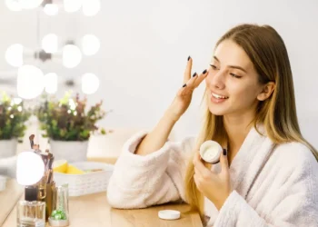 Cómo crear una rutina de skincare para principiantes y poco presupuesto
