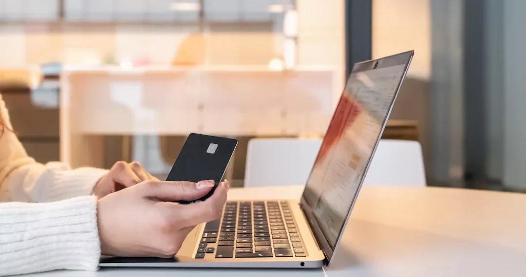 “La tecnología: revolución en nuestra vida diaria”