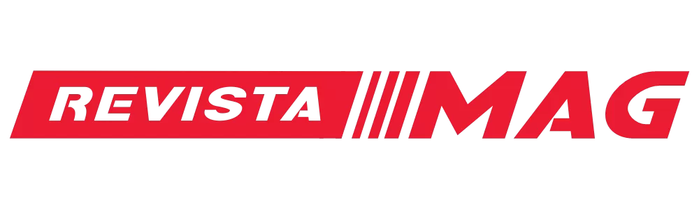 10 trucos de WhatsApp que tal vez no conocías