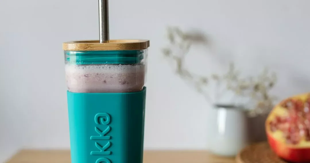 “La salud: clave para una vida plena y feliz”