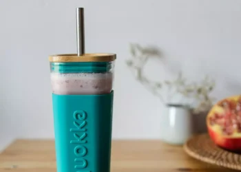 “La salud: clave para una vida plena y feliz”