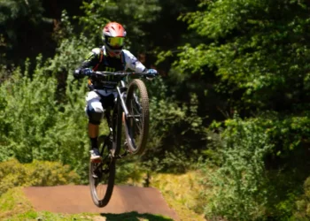 “El deporte: una actividad esencial en la historia humana”