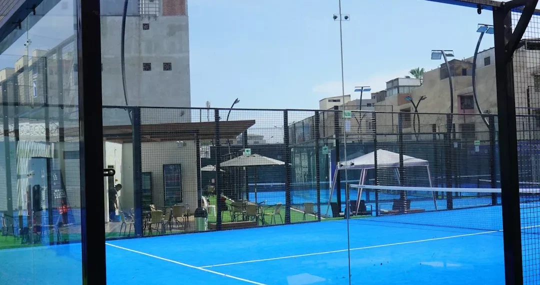 “El deporte: beneficios para cuerpo y mente”