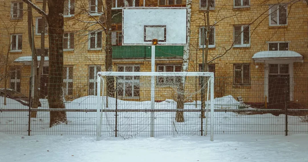 “El poder de la resiliencia: la historia de ________”