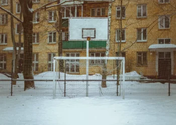 “El poder de la resiliencia: la historia de ________”