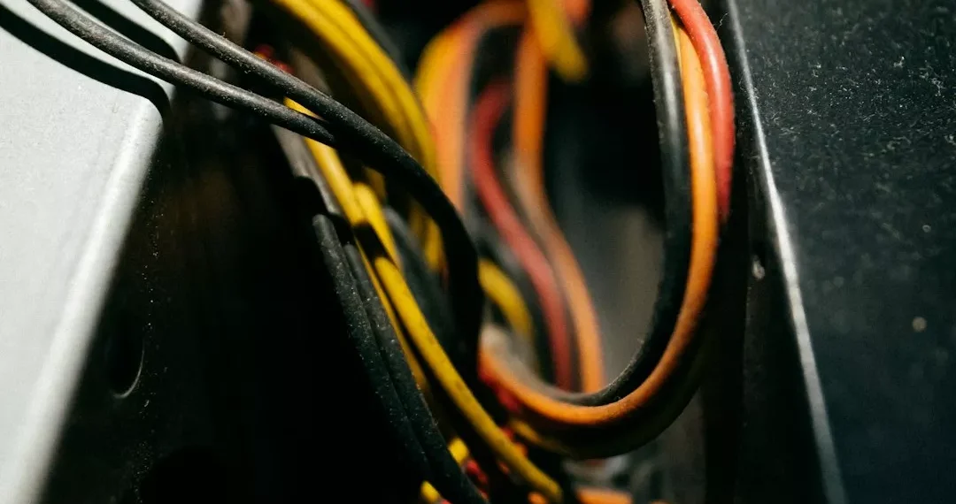 “La : Revolucionando Nuestra Vida y Comunicación”