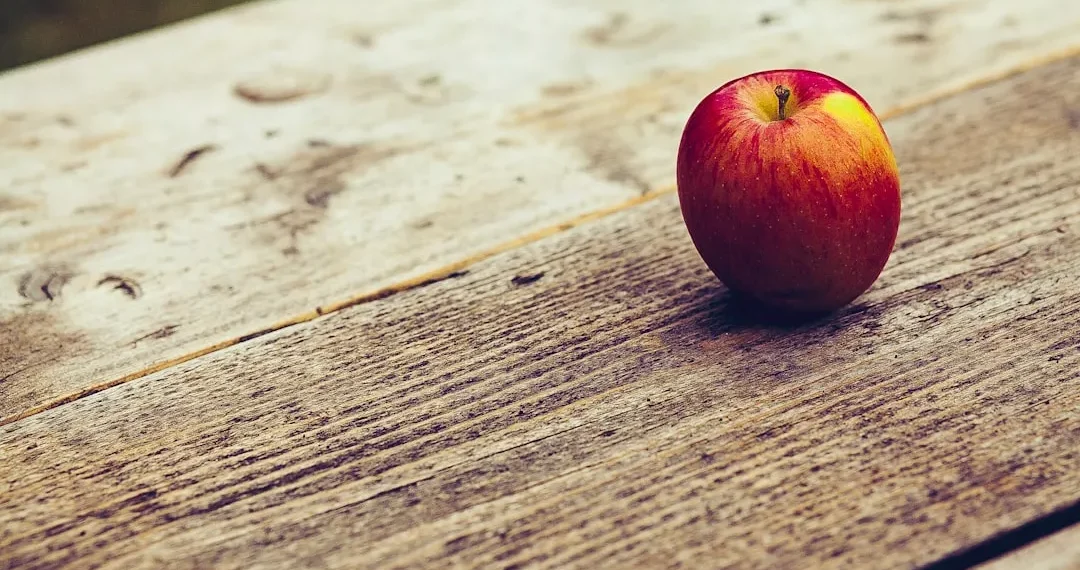 “La importancia de la felicidad en la vida”