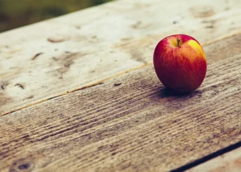 “La importancia de la felicidad en la vida”