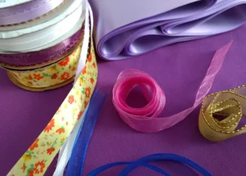 “La Economía y su Impacto en la Sociedad”