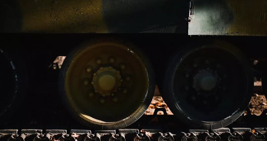 “El impacto de la tecnología en nuestra vida diaria”