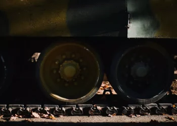 “El impacto de la tecnología en nuestra vida diaria”