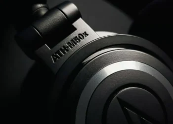 “El poder de la palabra: una conexión universal”