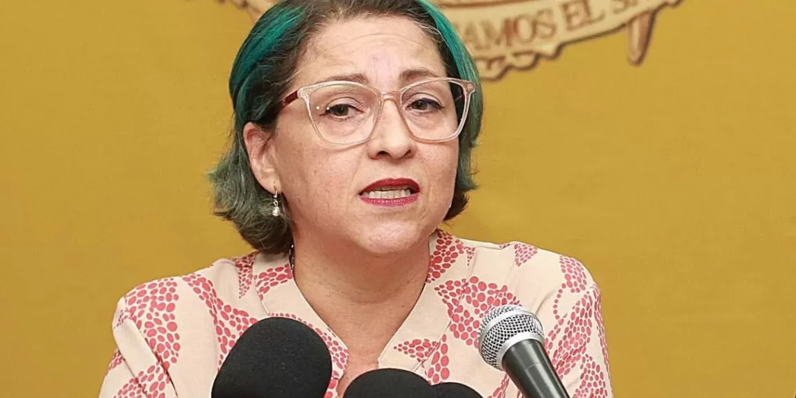 UA de C convoca a Cineminuto “Jóvenes contra el suicidio”