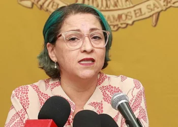 UA de C convoca a Cineminuto “Jóvenes contra el suicidio”