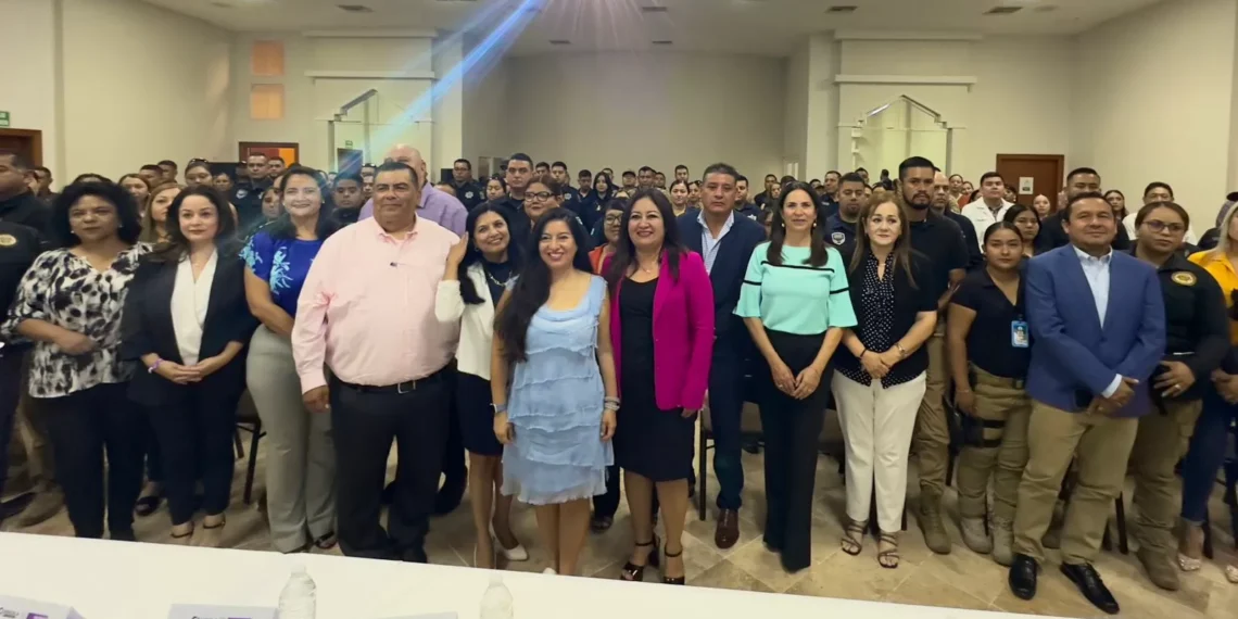 Inmigrantes víctimas de trata de personas en EUA pueden recibir patrocinio para rehacer su vida