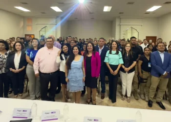 Inmigrantes víctimas de trata de personas en EUA pueden recibir patrocinio para rehacer su vida