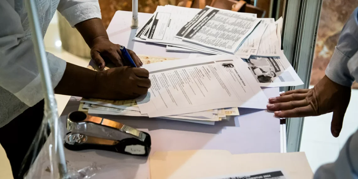 Ofertan vacantes para personas con discapacidad en Ramos Arizpe