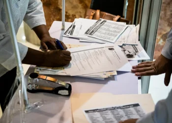 Ofertan vacantes para personas con discapacidad en Ramos Arizpe