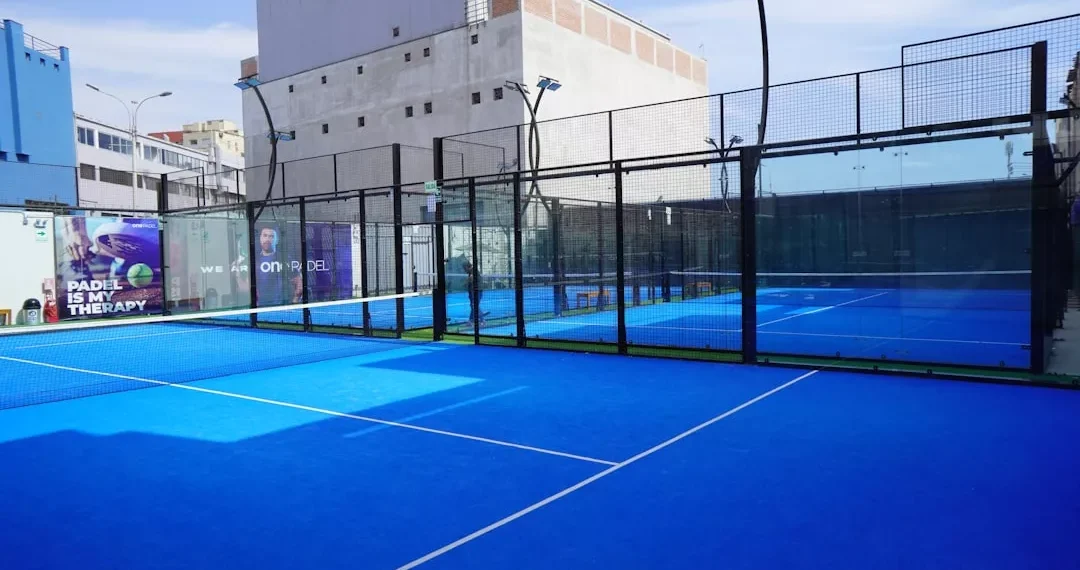 “Beneficios del deporte para nuestra salud física y mental”