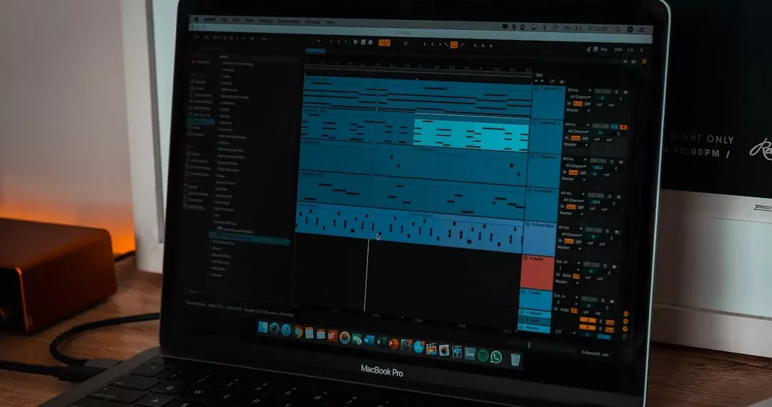 “El poder de la música: conexión a través de las emociones”