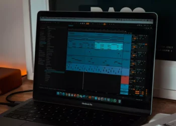 “El poder de la música: conexión a través de las emociones”