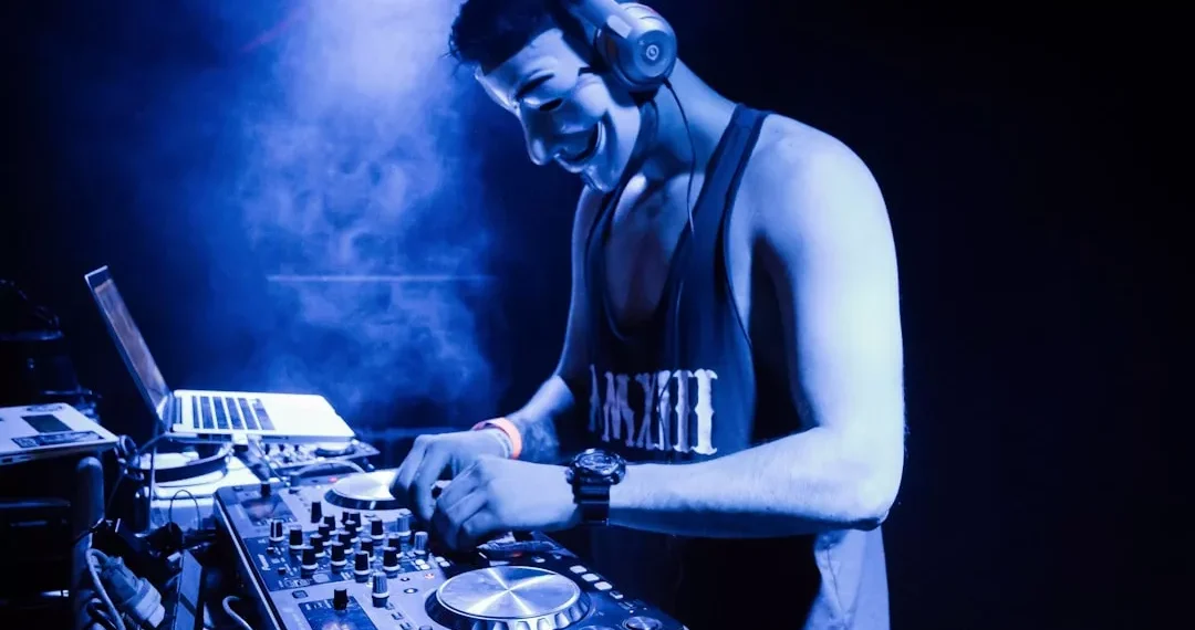 “El poder de la poesía: compañera de nuestras emociones”