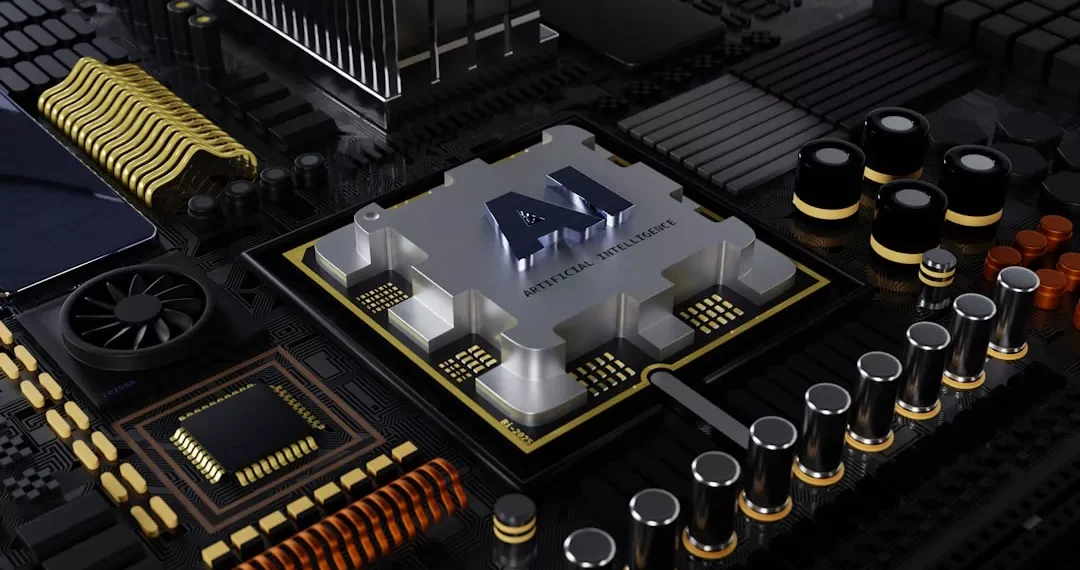 “La : Un Motor Imparable en la Evolución Humana”