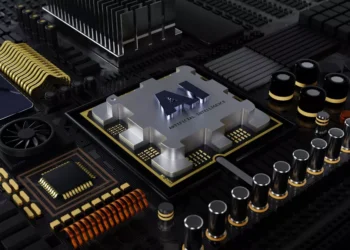 “La : Un Motor Imparable en la Evolución Humana”